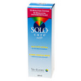 Solo Care Soft