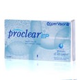 Proclear EP