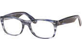 RB5184-5141 New Wayfarer