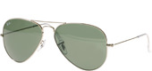 Ray Ban RB3025-L0205