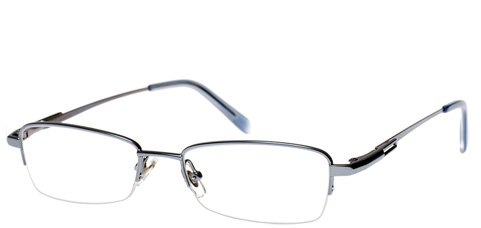Kam Dhillon KD3406