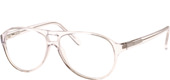 Kam Dhillon KD3806-transparent