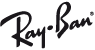 Ray-Ban Ray-Ban