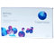 Biofinity Toric