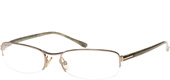 Tom Ford TF5023-643