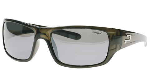  PO8154B