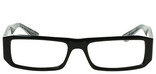 Quiksilver QO3390-403