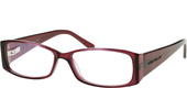 Kam Dhillon KD3711
