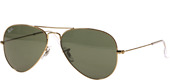 RB3025-W3234 Aviator 