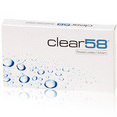 Clear58