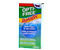Opti Free RepleniSH Travel Pack