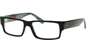 Quiksilver QO3400-403