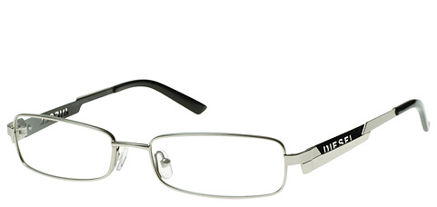 Diesel DV0144