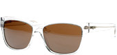 LSAlCapone Transparent