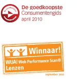 Klantenservice
