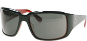 QS1104-777 DINERO