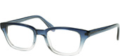 Kam Dhillon KD3709-Blue