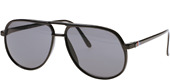 Le Specs LSSirMarvelous