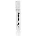 LensWay Hand Desinfection Spray