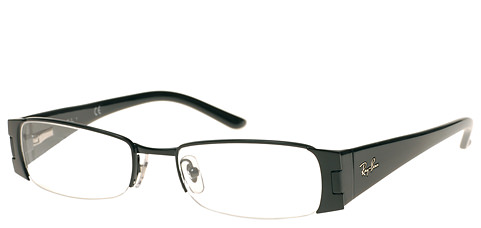 Ray-Ban RB6152-2509
