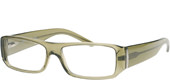Roberto Cavalli RC0355-R68