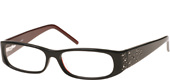 Rehn RE4803-black