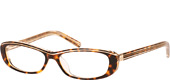 Calvin Klein CK5580-218