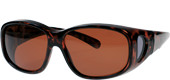 BL8001-Brown