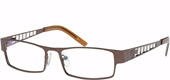 Rehn RE4709
