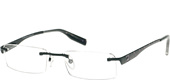 Quiksilver QO2433-403
