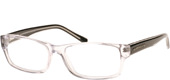 Kam Dhillon KD3802-transparent