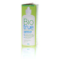 Biotrue