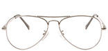 Rehn RE4805-silver