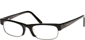 Tommy Hilfiger TH3059-BLK