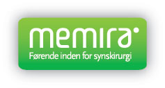 Memira