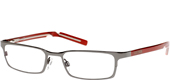 Just Cavalli JC0038
