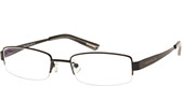 Kam Dhillon KD3003