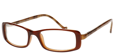Tommy Hilfiger TH3096