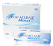 1-Day Acuvue Moist