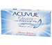 Acuvue Oasys