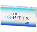 Air Optix
