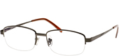 B.Lang BL2402