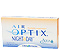 Air Optix Night&Day Aqua