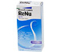 ReNu Multi-Purpose