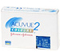 Acuvue 2 Colours Opaque