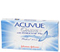 Acuvue Oasys