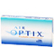 Air Optix