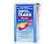 Opti-Tears Free RewettingDrops