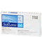 SofLens 66