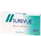 Surevue